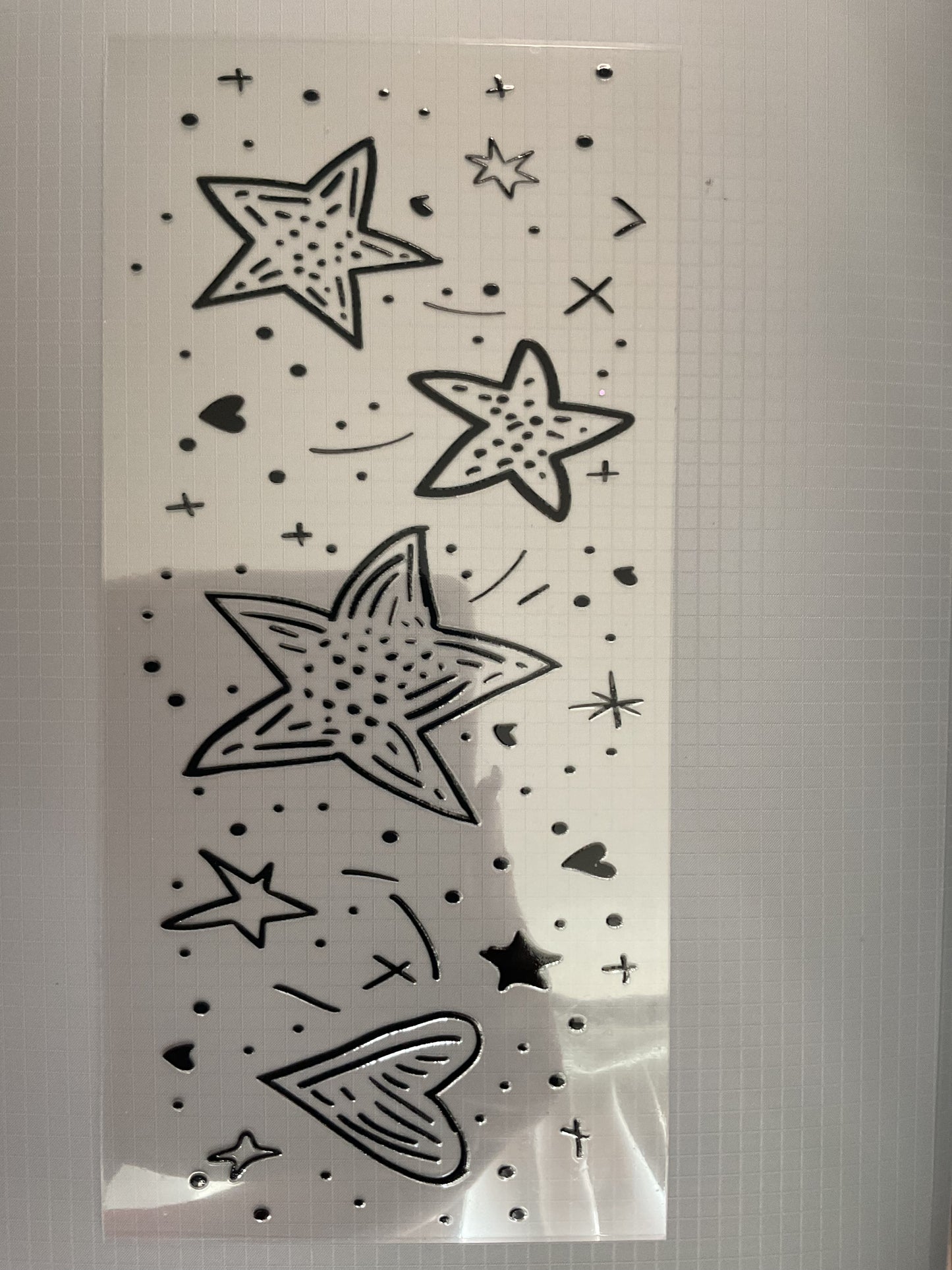 Stars