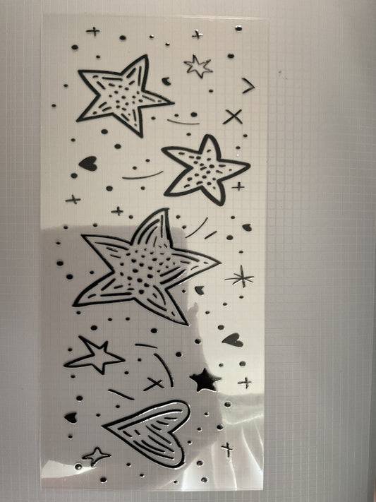 Stars