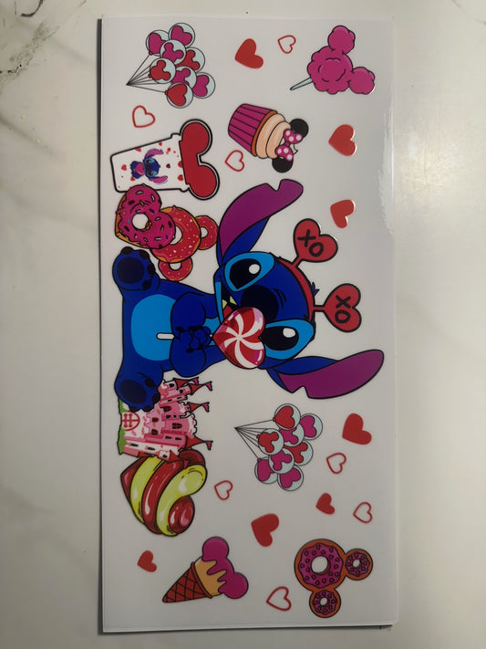 Kids valentines 3